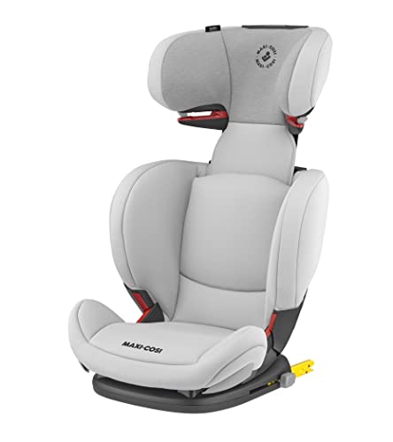 Maxi-Cosi RodiFix AirProtect...