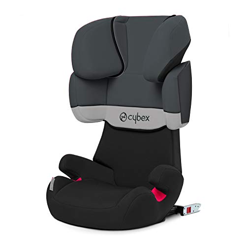 CYBEX Silver Asiento de coche...