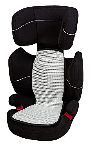 Altabebe AL7042 - Funda antitranspirante para Asiento de Coche, Grupo 2/3
