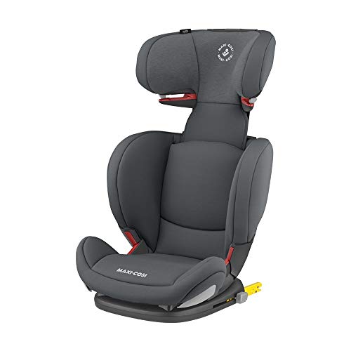 Maxi-Cosi RodiFix AirProtect,...