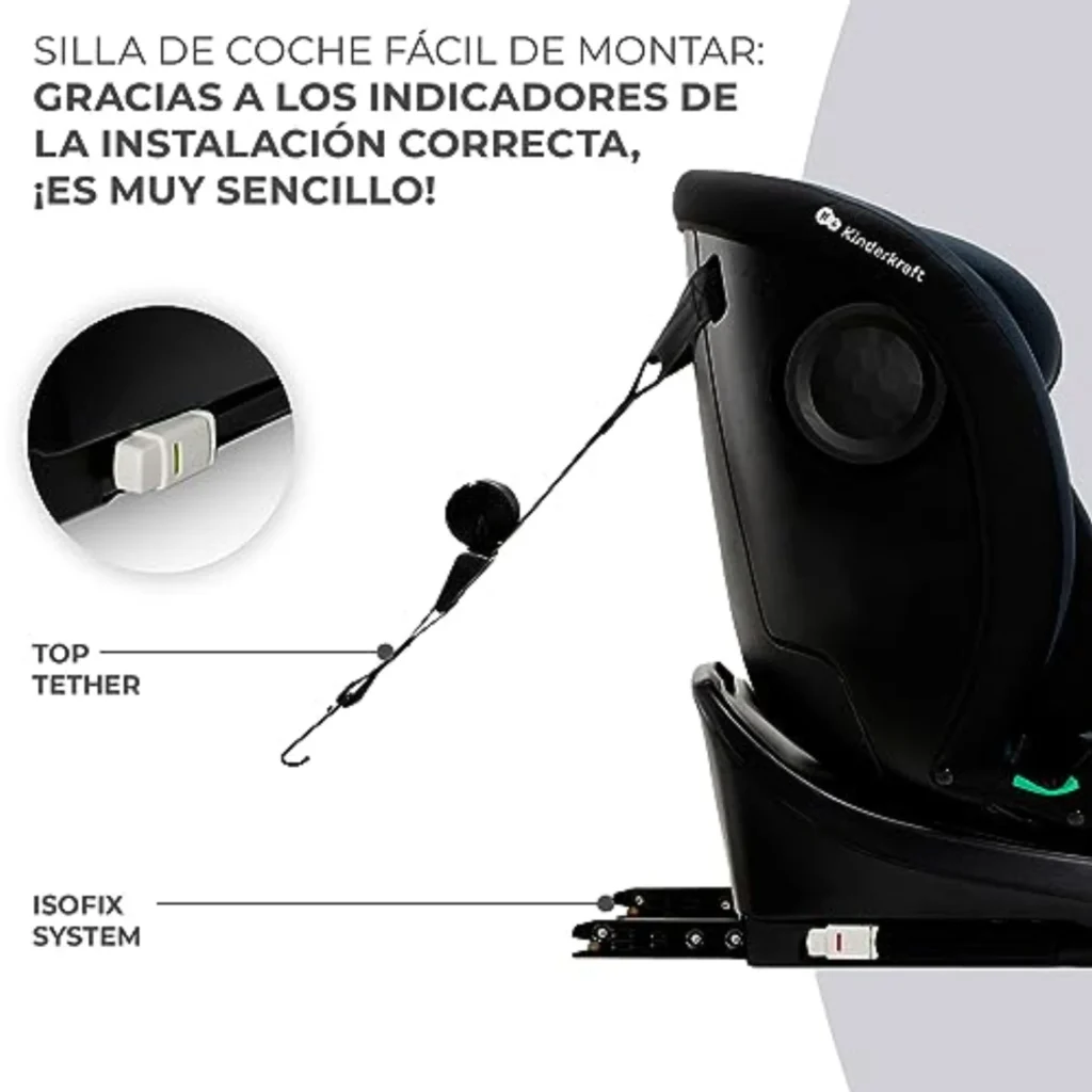 Vista 6