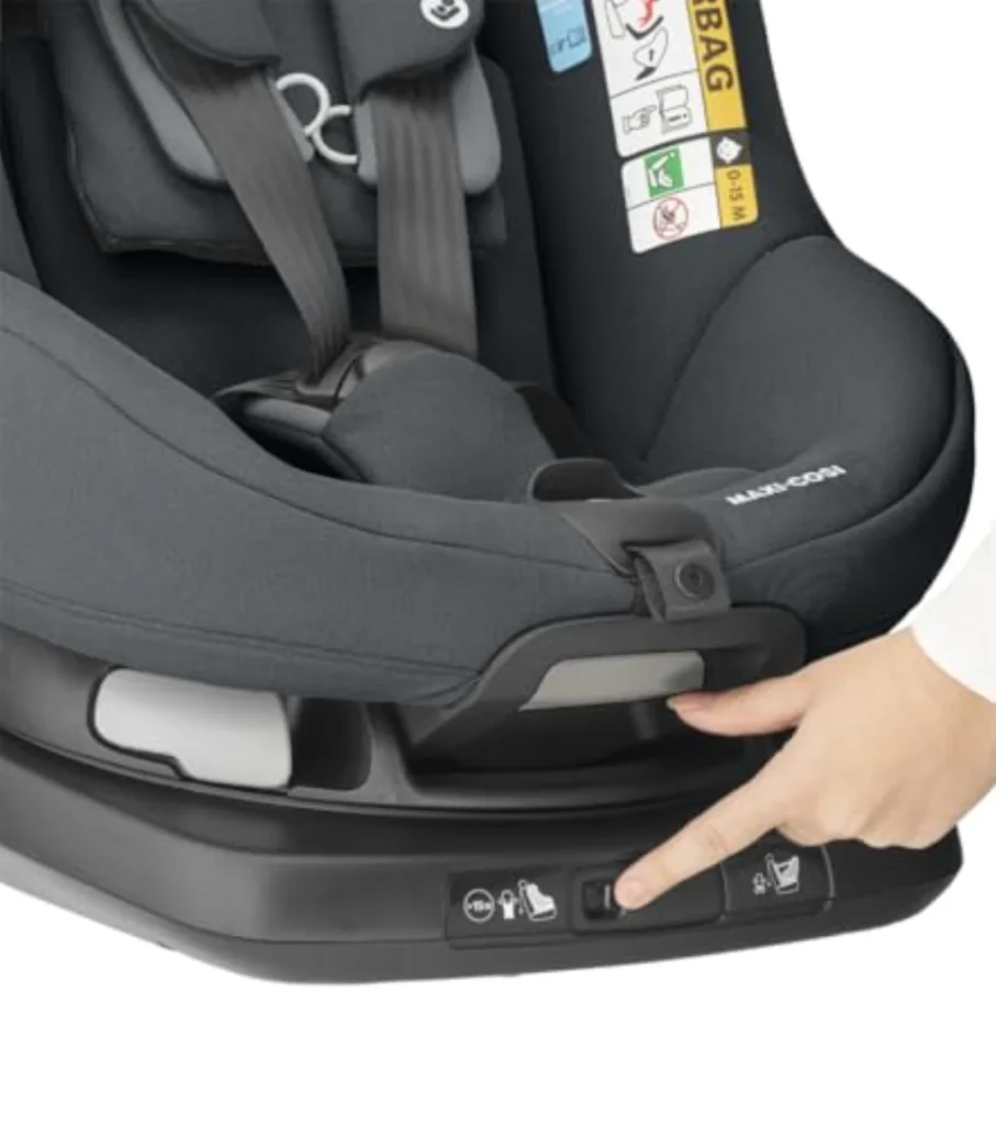 Vista 10