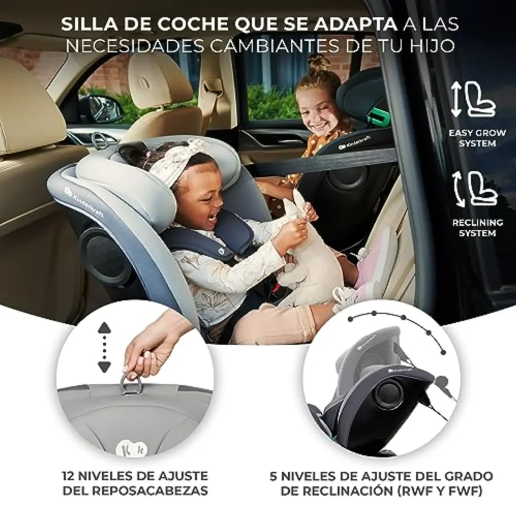 Vista 11